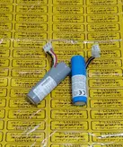 باتری دستگاه کارتخوان MOVE 3500 انجینیکو  اصلی