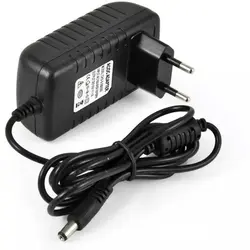 شارژر باتری اضطراری دستگاه کارتخوان ثابت