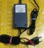 اداپتور شارژ 12V ولت 1A امپر