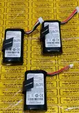 باتری  اصلی دستگاه کارتخوان مدل  amp  8200