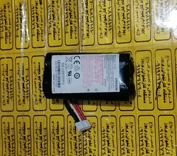 باطری دستگاه کارتخوان نیولندNEWIOND N910