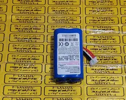 باطری دستگاه کارتخوان نیولندNEWIOND N900