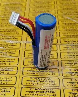 باتری اصلی  کارتخوان نیوپوز7220