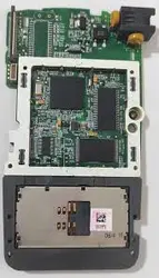بردB دستگاه کارتخوان pax s90تک پورت