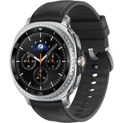 ساعت هوشمند سامسونگ مدل Galaxy Watch 8 Classic 46mm (L500)