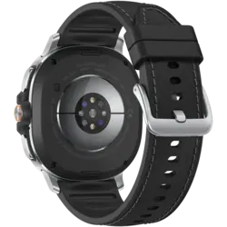ساعت هوشمند سامسونگ مدل Galaxy Watch 8 Classic 46mm (L500)