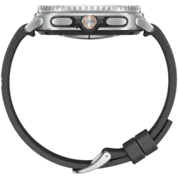 ساعت هوشمند سامسونگ مدل Galaxy Watch 8 Classic 46mm (L500)