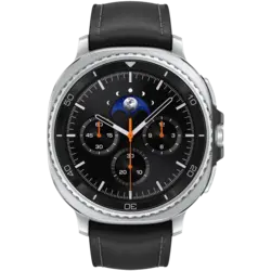 ساعت هوشمند سامسونگ مدل Galaxy Watch 8 Classic 46mm (L500)