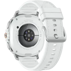 ساعت هوشمند سامسونگ مدل Galaxy Watch 8 Classic 46mm (L500)