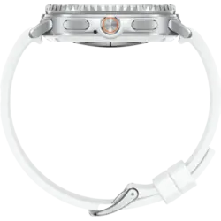 ساعت هوشمند سامسونگ مدل Galaxy Watch 8 Classic 46mm (L500)