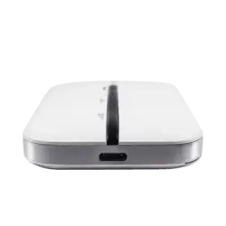 مودم قابل حمل 4G/LTE و Cat4 نزتک مدل NZT-77ct