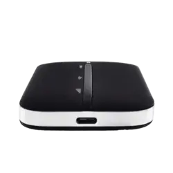 مودم قابل حمل 4G/LTE و Cat4 نزتک مدل NZT-77ct