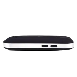 مودم قابل حمل 4G/LTE و Cat4 نزتک مدل NZT-77ct