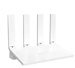 مودم 4G/LTE و CAT4 نزتک مدل NZT-77UX100