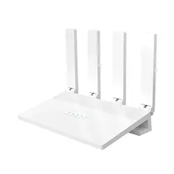 مودم 4G/LTE و CAT4 نزتک مدل NZT-77UX100