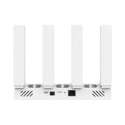 مودم 4G/LTE و CAT4 نزتک مدل NZT-77UX100