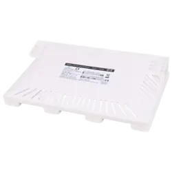 مودم 4G/LTE و CAT4 نزتک مدل NZT-77UX400