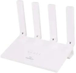 مودم 4G/LTE و CAT4 نزتک مدل NZT-77UX400