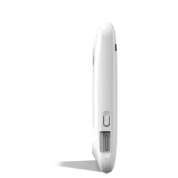 مودم 4G/TD-LTE و +Cat6 نزتک مدل NZT-TDX1100