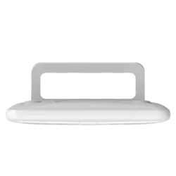 مودم 4G/TD-LTE و +Cat6 نزتک مدل NZT-TDX1100