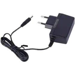 مودم روتر 4G/LTE بیسیم و Cat4 نتربیت مدل NWR-M920 V2