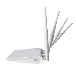 مودم روتر 4G/LTE بیسیم و Cat4 نتربیت مدل NW-431F