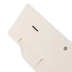 مودم روتر 4G/LTE سیمکارتی Cat4 دی لینک مدل DWR-M921B