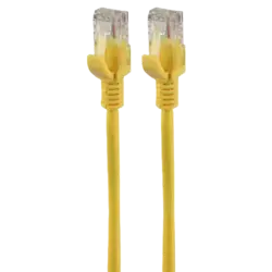 مودم روتر 4G/LTE سیمکارتی Cat4 دی لینک مدل DWR-M921B