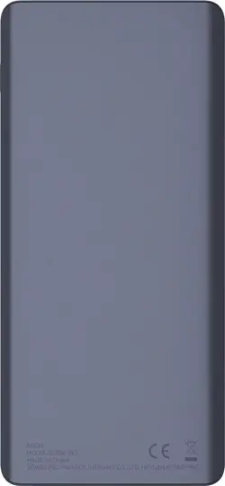 مودم همراه 5G/TD-LTE بیسیم و دوباند هواوی مدل E6888-982