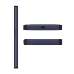 مودم همراه 5G/TD-LTE بیسیم و دوباند هواوی مدل E6888-982