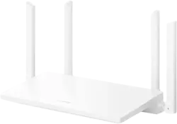 روتر وایرلس (بی‌سیم) Wi-Fi6 دوباند هواوی مدل AX2