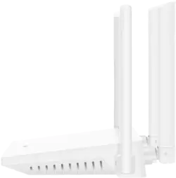 روتر وایرلس (بی‌سیم) Wi-Fi6 دوباند هواوی مدل AX2