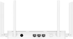 روتر وایرلس (بی‌سیم) Wi-Fi6 دوباند هواوی مدل AX2