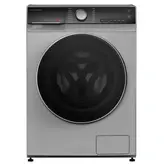 ماشین لباسشویی پاکشوما مدل  TFU-85402