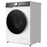 ماشین لباسشویی پاکشوما مدل  TFU-85402