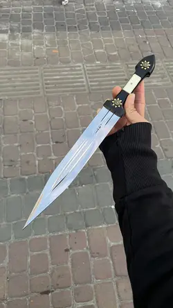 نیمچه دولب ساخت زنجان