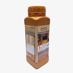 رنگ چوب آبگریز براق مخصوص دکوراسیون داخلی ویناتو