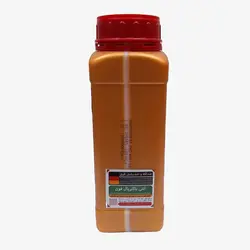 رنگ چوب آبگریز مات مبلمان شهری فضای بیرونی ویناتو