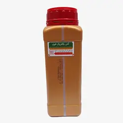 رنگ چوب آبگریز نمای بیرونی ویناتو