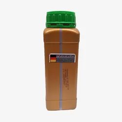 رنگ چوب آبگریز نیمه براق مخصوص مبلمان داخلی ویناتو