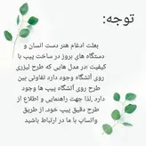ست پیپ چوبی کد0171 با لوازم و تجهیزات کامل، رنگ قهوه ای  چوب آبنوس جعبه فلزی (آلومینیومی) برند (old wood (pipe brown با ارسال رایگان/مناسب کادویی؛هدیه دادن؛اکسسوری....لاکچری،فوق حرفه ای، اصل