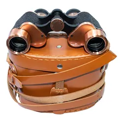 خرید دوربین شکاری 12×50 ژاپن اصل Witneaa | شفاف و حرفه ای