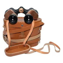 خرید دوربین شکاری 12×50 ژاپن اصل Witneaa | شفاف و حرفه ای