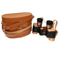 خرید دوربین شکاری 12×50 ژاپن اصل Witneaa | شفاف و حرفه ای