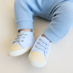 پاپوش کبریتی سفید طرح خرسی | بامزه و راحت برای کوچولوها