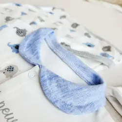 گیفت ست بیمارستانی طرح فیل برند نیو استار | ۷ تکه اسپرت