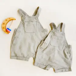 بیلر طرح سبز مینیمال کد 10074 | بسته بندی شیک