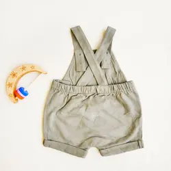 بیلر طرح سبز مینیمال کد 10074 | بسته بندی شیک