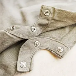 بیلر طرح سبز مینیمال کد 10074 | بسته بندی شیک