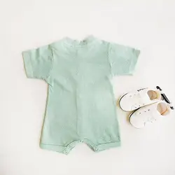 رامپر بیسکویتی طرح تنیس برند ماوی | خرید با ارسال فوری